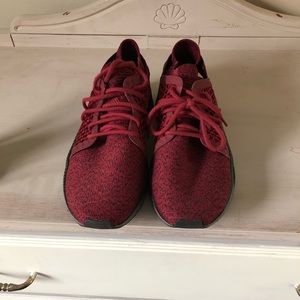 Men’s Puma Tsugi Shoes - Size 10.5